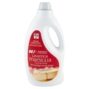 Lavatrice Marsiglia 37 Lavaggi U! Confronta e Risparmia